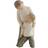 Willow Tree Brothers Dekorationsfigur 12.7cm
