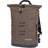 Ortlieb Commuter Daypack Urban Line 21L