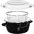 Premier Housewares - with lid 5 L