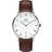 Daniel Wellington Dapper Bristol (DW00100098)