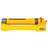 Hozelock Rectangular Sprinkler Pro