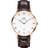 Daniel Wellington Dapper York (DW00100085)