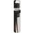 Babyliss Pin Comb