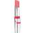 Pupa Milano Miss Lipstick 101 Nude Rose