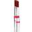 Pupa Milano Miss Lipstick 504 Ruby Red