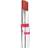 Pupa Milano Miss Lipstick 604 Elite