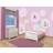 Walltastic Disney Princess Room Decor Kit 41455