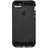 Tech21 Evo Mesh Case (iPhone 5/5S/SE)