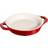 Staub - Pie Dish 13 cm