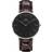 Daniel Wellington Classic York (DW00100134)