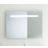 Duravit Ketho