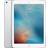 Apple iPad Pro 9.7" 32GB (2016)
