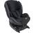 BeSafe iZi Kid X2 i-Size