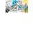 de Blob (PC)