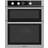 Hotpoint DD4 544 J IX Stainless Steel