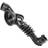 Electrolux Manifold Tub Drain Hose 1320719121