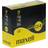 Maxell CD-R 700MB 52x Slimcase 10-Pack