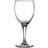 Arcoroc Elegance Red Wine Glass 24.5cl