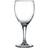 Arcoroc Elegance Rødvinsglas 24.5cl