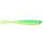 Strike Pro Gunslinger DS 10cm Limetreuse 8-pack