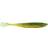 Strike Pro Gunslinger DS 10cm Fire Perch 8-pack