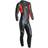 Blueseventy Sprint LS Fullsuit M