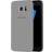 Champion Electronics Slim Cover (Galaxy S7)