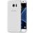 Champion Electronics Slim Cover (Galaxy S7 Edge)