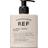 REF Ultimate Repair Masque 200ml