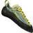 La Sportiva Mythos Eco Woman