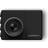 Garmin Dash Cam 45