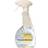 Rekal Stella Disinfectant 500ml