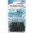 TePe Original 1.3mm 8-pack