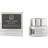 Estée Lauder Re Nutriv Ultimate Lift Age Correcting Creme 50ml