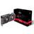 XFX Radeon RX 580 GTS XXX Edition HDMI 3xDP 8GB