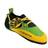 La Sportiva Kid's Stick it - Yellow