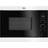 AEG MBB1755S-W Vit