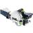 Festool TSC 55 Li 5.2Ah REB-Plus-SCA (2x5.2Ah)