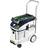 Festool CTM 48 E