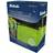 Weibulls Extra Green 12kg 540m²