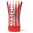 Tenga Ultra Size Soft Tube Cup