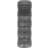 Dorcel Deep Stroker
