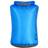 Lifeventure Ultralight Dry Bag 5L