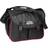 Abu Garcia All-Round Game Bag