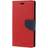 Goospery Fancy Diary (Xperia Z3)