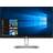 Dell S2318H