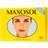 Maxosol 90 st