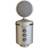 icon Pro Audio U24