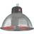 Eurom Marquee 1500 Industrial Heater