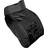 Crescent Barnvagnar Compact Footcover